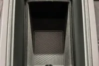 BMW 530 din 2024 cu 2.783 km - oferta BMW109367 - foto 17