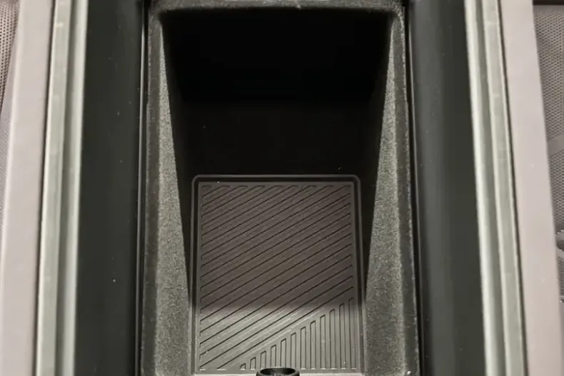 BMW 530 din 2024 cu 2.783 km - oferta BMW109367 - foto 17