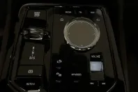 BMW 530 din 2024 cu 2.783 km - oferta BMW109367 - foto 18