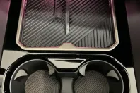 BMW 530 din 2024 cu 2.783 km - oferta BMW109367 - foto 19