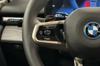 BMW 530 din 2024 cu 2.783 km - oferta BMW109367 - foto 23