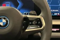 BMW 530 din 2024 cu 2.783 km - oferta BMW109367 - foto 24