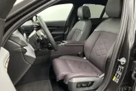 BMW 530 din 2024 cu 2.783 km - oferta BMW109367 - foto 25