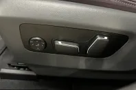 BMW 530 din 2024 cu 2.783 km - oferta BMW109367 - foto 26