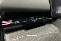 BMW 530 din 2024 cu 2.783 km - oferta BMW109367 - foto 28