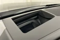 BMW 530 din 2024 cu 2.783 km - oferta BMW109367 - foto 29