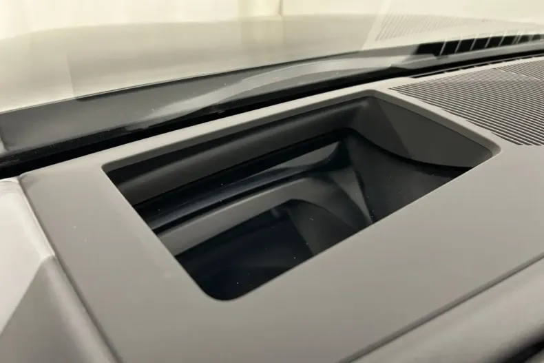 BMW 530 din 2024 cu 2.783 km - oferta BMW109367 - foto 29