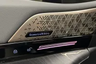 BMW 530 din 2024 cu 2.783 km - oferta BMW109367 - foto 30