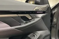 BMW 530 din 2024 cu 2.783 km - oferta BMW109367 - foto 31