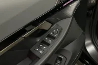 BMW 530 din 2024 cu 2.783 km - oferta BMW109367 - foto 32