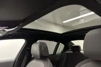 BMW 530 din 2024 cu 2.783 km - oferta BMW109367 - foto 33