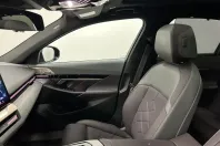 BMW 530 din 2024 cu 2.783 km - oferta BMW109367 - foto 34