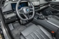 BMW 520 din 2024 cu 25.823 km - oferta BMW109368 - foto 5