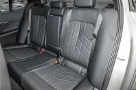 BMW 520 din 2024 cu 25.823 km - oferta BMW109368 - foto 7