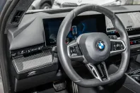 BMW 520 din 2024 cu 25.823 km - oferta BMW109368 - foto 15