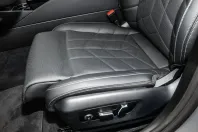 BMW 520 din 2024 cu 25.823 km - oferta BMW109368 - foto 16