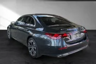 Mercedes-Benz E 200 din 2023 cu 4.740 km - oferta MER109369 - foto 3