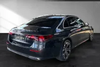 Mercedes-Benz E 200 din 2023 cu 4.740 km - oferta MER109369 - foto 4