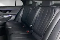 Mercedes-Benz E 200 din 2023 cu 4.740 km - oferta MER109369 - foto 9