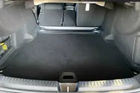 Mercedes-Benz E 200 din 2023 cu 4.740 km - oferta MER109369 - foto 10