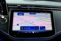 Mercedes-Benz E 200 din 2023 cu 4.740 km - oferta MER109369 - foto 11