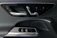 Mercedes-Benz E 200 din 2023 cu 4.740 km - oferta MER109369 - foto 13