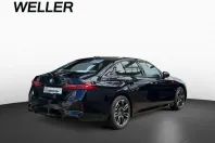 BMW 520 din 2024 cu 11.474 km - oferta BMW109370 - foto 3