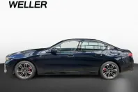 BMW 520 din 2024 cu 11.474 km - oferta BMW109370 - foto 5