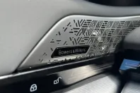 BMW 520 din 2024 cu 11.474 km - oferta BMW109370 - foto 8