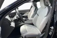 BMW 520 din 2024 cu 11.474 km - oferta BMW109370 - foto 10