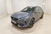 Cupra Formentor din 2022 cu 28.080 km - oferta CUP109371 - foto 1
