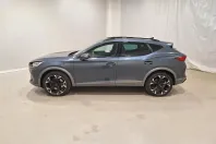 Cupra Formentor din 2022 cu 28.080 km - oferta CUP109371 - foto 2