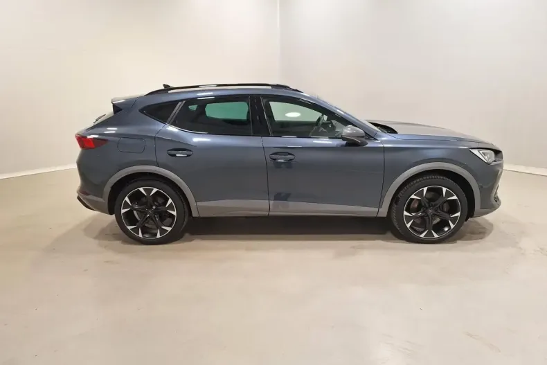 Cupra Formentor din 2022 cu 28.080 km - oferta CUP109371 - foto 6