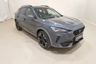 Cupra Formentor din 2022 cu 28.080 km - oferta CUP109371 - foto 7