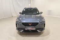 Cupra Formentor din 2022 cu 28.080 km - oferta CUP109371 - foto 8