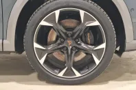 Cupra Formentor din 2022 cu 28.080 km - oferta CUP109371 - foto 9