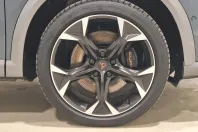 Cupra Formentor din 2022 cu 28.080 km - oferta CUP109371 - foto 10