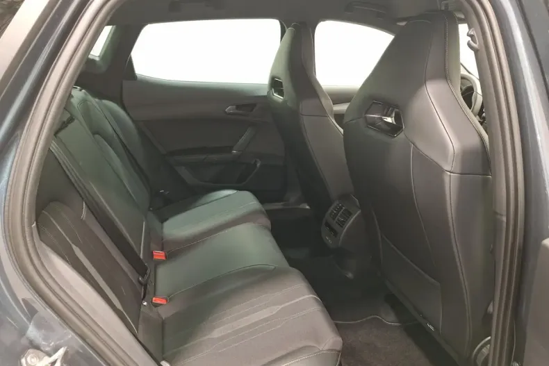 Cupra Formentor din 2022 cu 28.080 km - oferta CUP109371 - foto 11