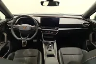 Cupra Formentor din 2022 cu 28.080 km - oferta CUP109371 - foto 13