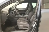 Cupra Formentor din 2022 cu 28.080 km - oferta CUP109371 - foto 14