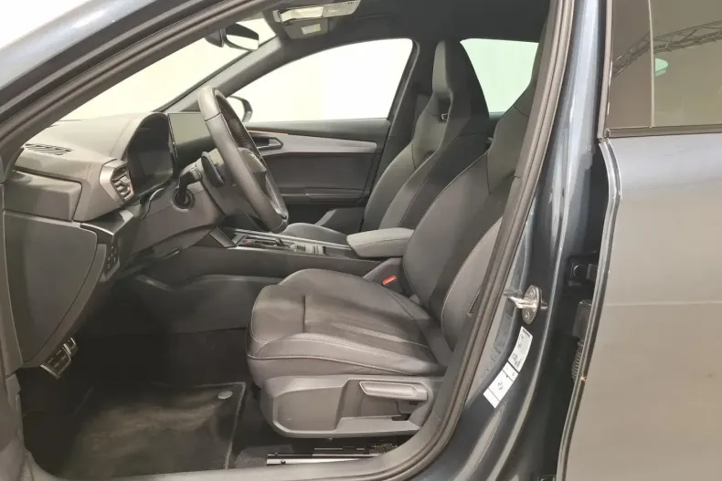 Cupra Formentor din 2022 cu 28.080 km - oferta CUP109371 - foto 14