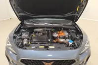 Cupra Formentor din 2022 cu 28.080 km - oferta CUP109371 - foto 15