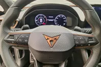 Cupra Formentor din 2022 cu 28.080 km - oferta CUP109371 - foto 16