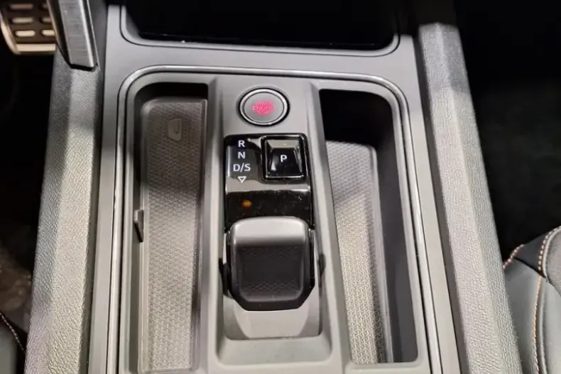 Cupra Formentor din 2022 cu 28.080 km - oferta CUP109371 - foto 17