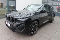 BMW XM din 2024 cu 13.615 km - oferta BMW109373 - foto 1