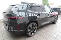 BMW XM din 2024 cu 13.615 km - oferta BMW109373 - foto 4