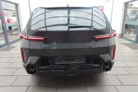 BMW XM din 2024 cu 13.615 km - oferta BMW109373 - foto 5