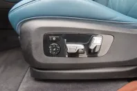 BMW XM din 2024 cu 13.615 km - oferta BMW109373 - foto 9