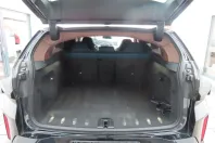 BMW XM din 2024 cu 13.615 km - oferta BMW109373 - foto 14