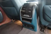 BMW XM din 2024 cu 13.615 km - oferta BMW109373 - foto 15